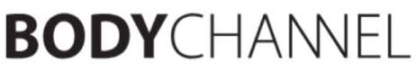 BODY CHANNEL