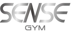 SENSE GYM
