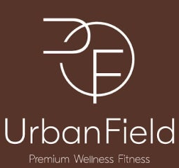 UrbanField